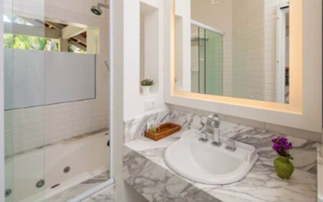 Felissimo Exclusive Hotel