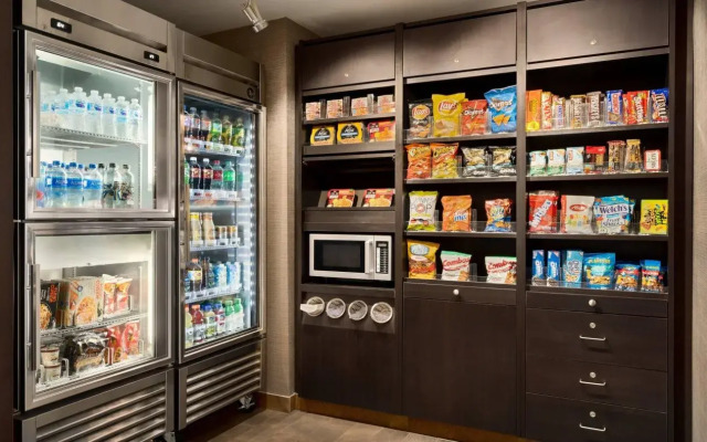 Courtyard by Marriott Philadelphia Montgomeryville