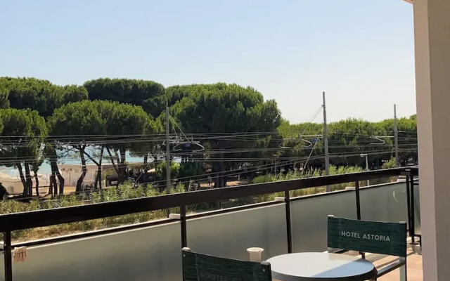 Hotel Astoria