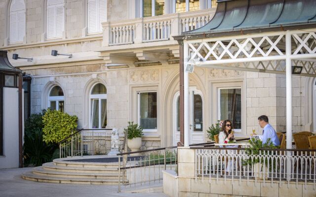 Hotel Lapad