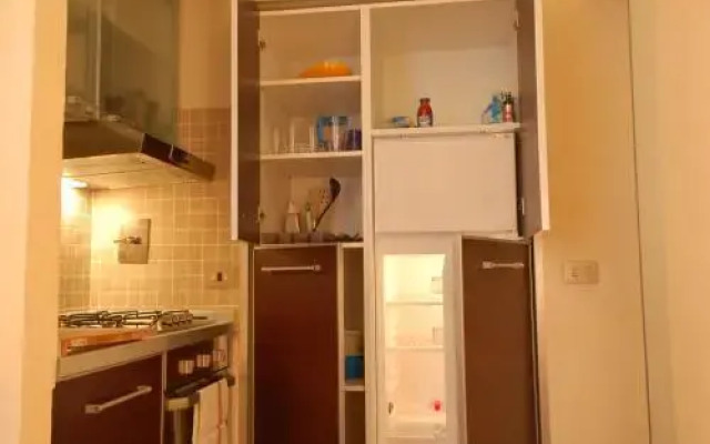 3House