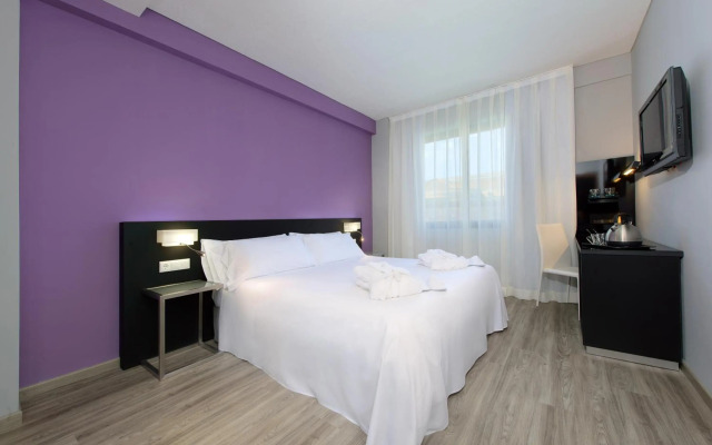 Sercotel Córdoba Medina Azahara