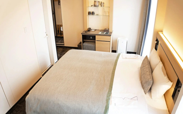 Hotel Keihan Kyotoeki Minami