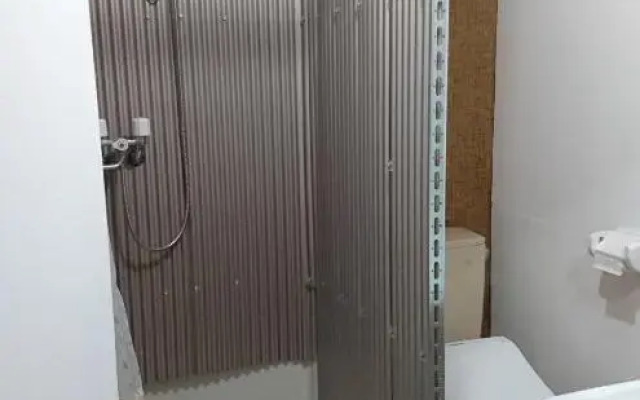 Yukiyama - Vacation STAY 48389v