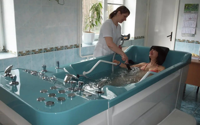 Borovoe (Vitebskaja oblast')