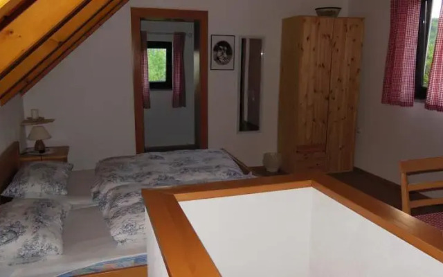 Holiday Home Jana