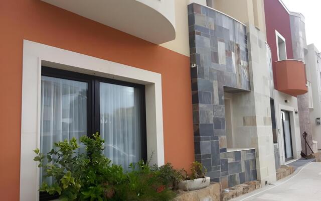 Hotel Don Giovanni