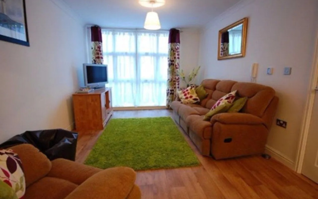 Kernow Homes - Travel accommodation