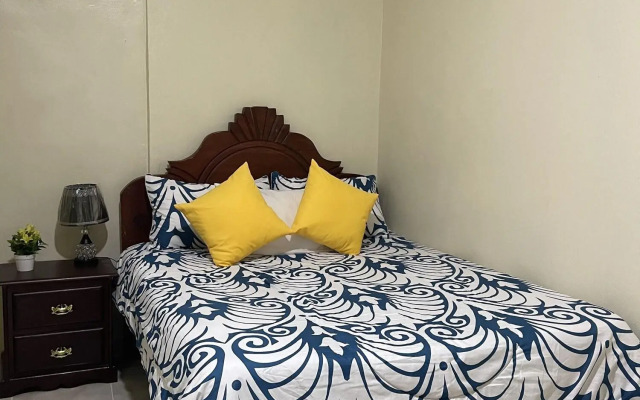 VBermor Hotel