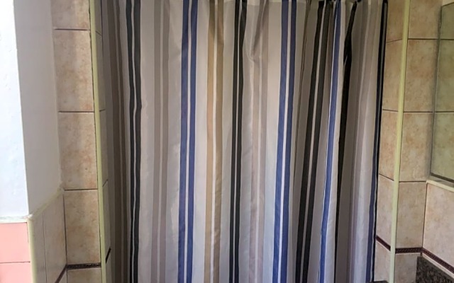 Paradise Inn and Suites