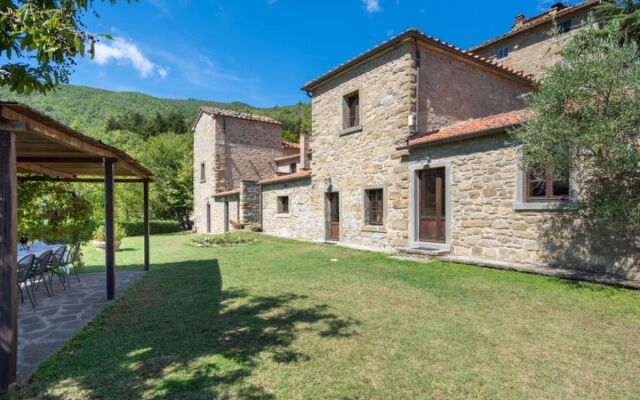 La Vittoria (CRT250)