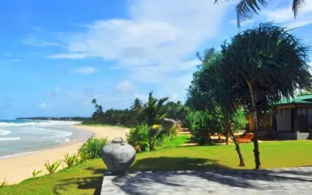 City Comfort Inn Hotel (Lingao Shopping Plaza)