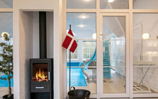 Luxury Retreat Near Sea - By Traum Ferienwohnungen