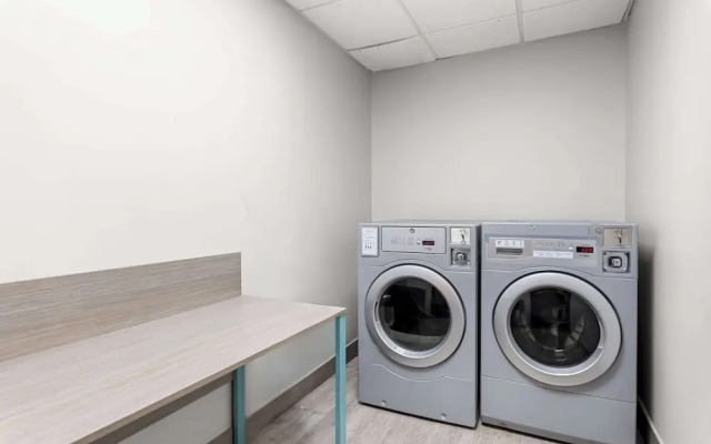 Ramada Franklin Cool Springs