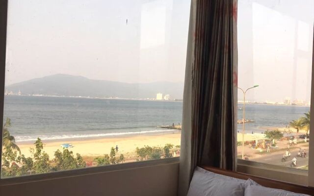Phu Loc Phat Hotel