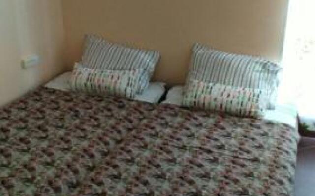 Guest House Kiparis