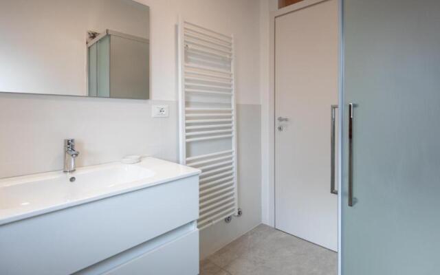 Italianway - Ermes di Colloredo 34 A