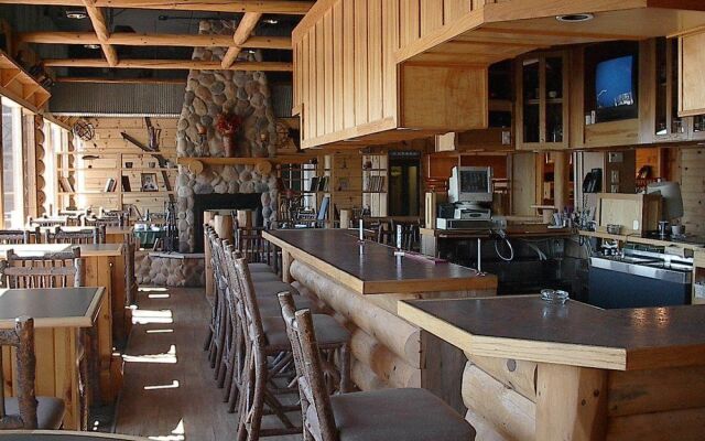 Quality Inn & Suites Event Center