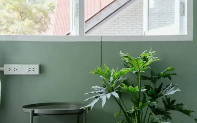 Malarer Boutique Hostel