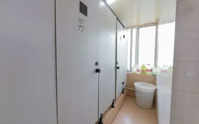Fengtao Hotel Shenyang