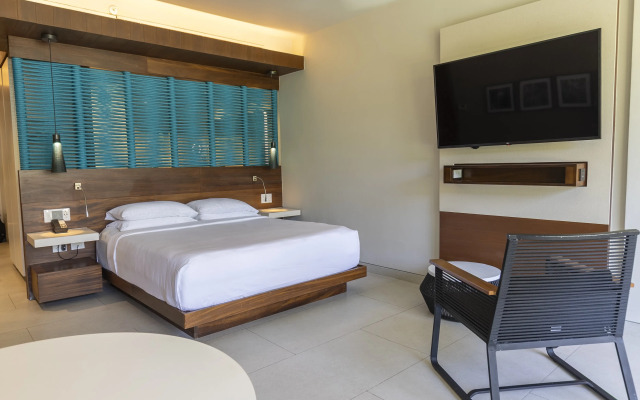 Devossion By Live Aqua Playa del Carmen All Inclusive - Adults Only