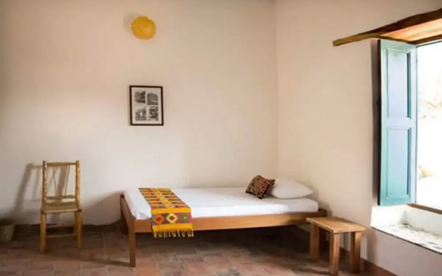 Casa Canela