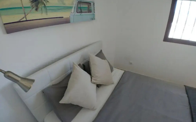 Gran Canaria Guesthouse