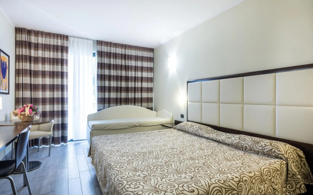 Parc Hotel