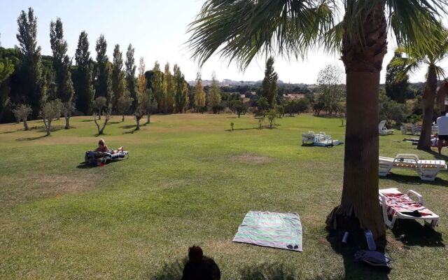 Apartment UrbanizaÇÃo Vila Branca