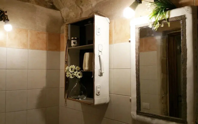 Shabby Chic House Lecce