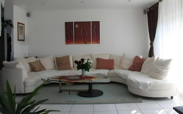 Hotel Restauracja Małopolska