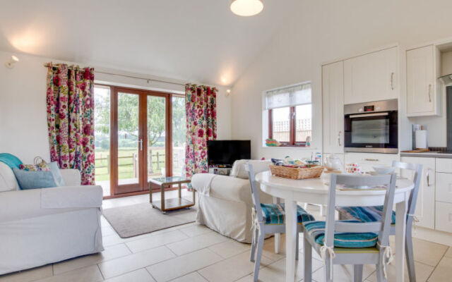Holiday Home Balmoral