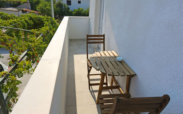 Boutique Hotel Alegria