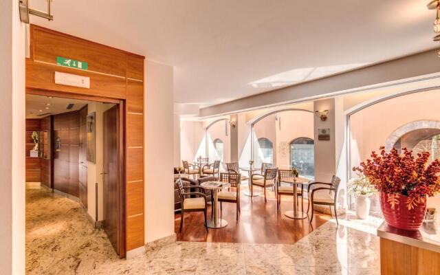 Plinius Lifestyle Hotel Lake Como