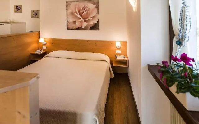 Le Servite Apartments