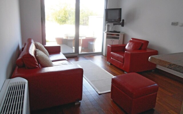 Stunning Home in Kotor With Wifi and 1 Bedrooms