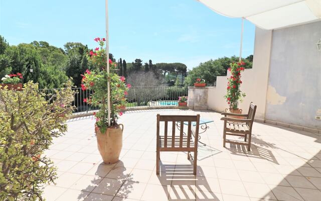 B b Relais Delle Rose Lecce Anthea - Comfort Double