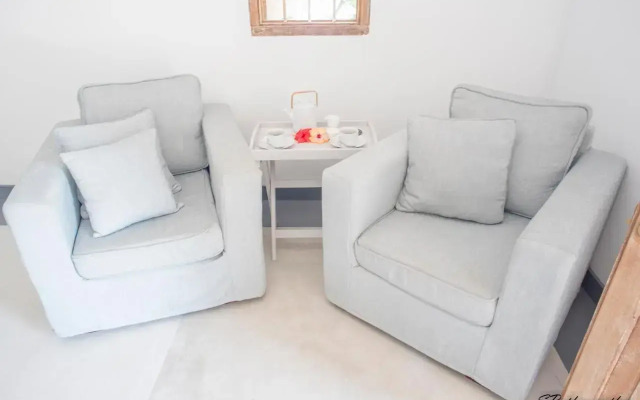 South House-Weligama