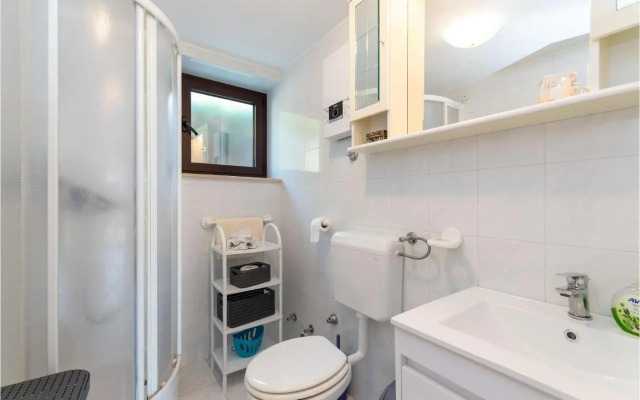 Holiday home Rtina 24