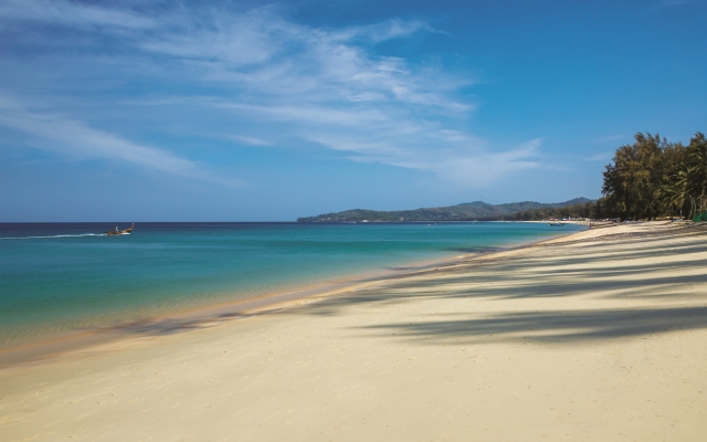 Angsana Villas Resort Phuket