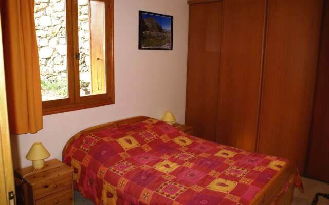 Les Cerisiers by Gites de France