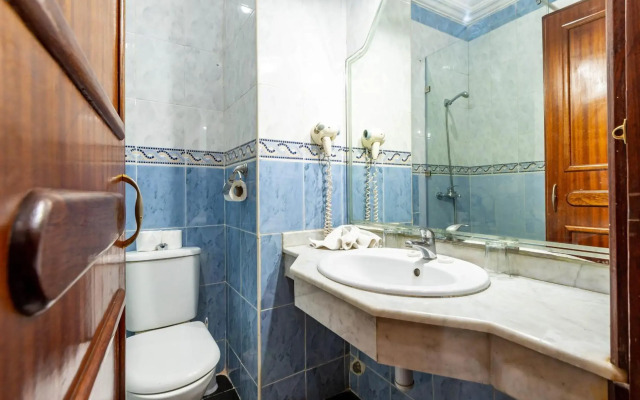 Oudaya Hotel & Spa