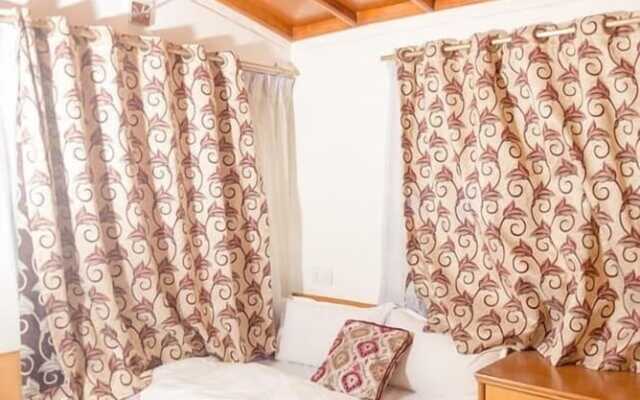 Shree Kunja Homestay