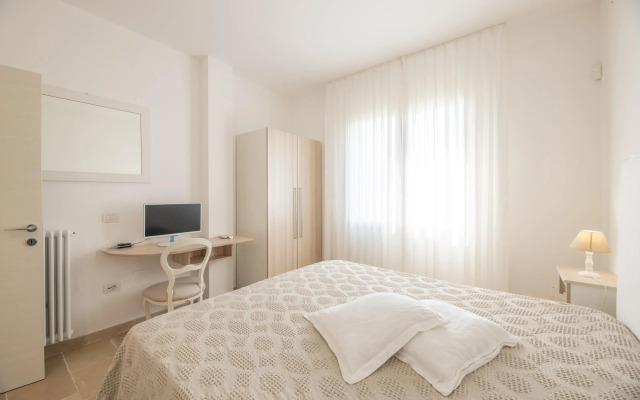 Villa Giada in Casarano