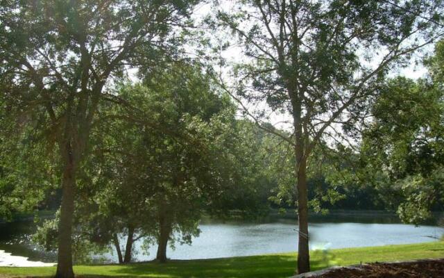 Gîte La Forge de Saint Pierre