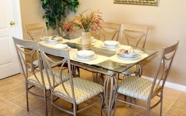 Lakeside in Clermont