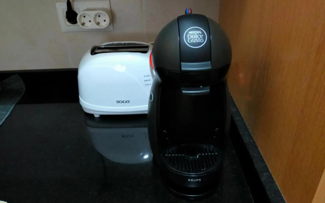 Royal Apartament-200m From Beach- Wifi