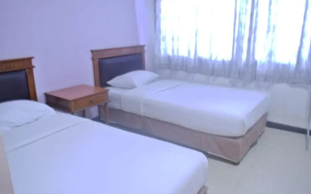 Lithai Guesthouse