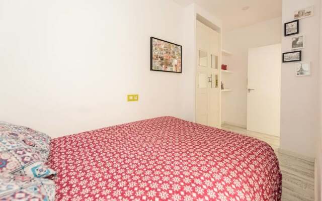 Apartamento Condes de Barcelona