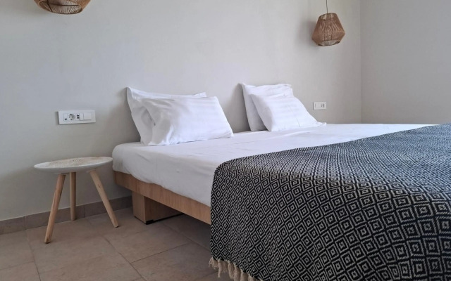 Platon Hotel